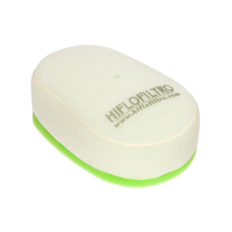 HIFLO ILMANSUODATIN SUZUKI HFF3020