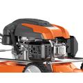 HUSQVARNA KLIPPO LB 448SQ