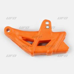 UFO KETJUOHJURI KTM125- EXC 08- SX/SXF 07-10 ORANSSI 127