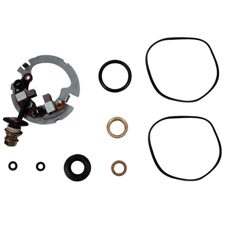 BRONCO HIILENPIDIKELEVY TÄYDELLINEN