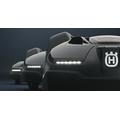 HUSQVARNA AUTOMOWER&reg; 430X NERA