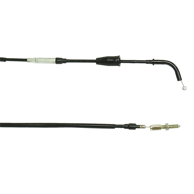 SIXTY5 KAASUVAIJERI YZ 125 1989-1994