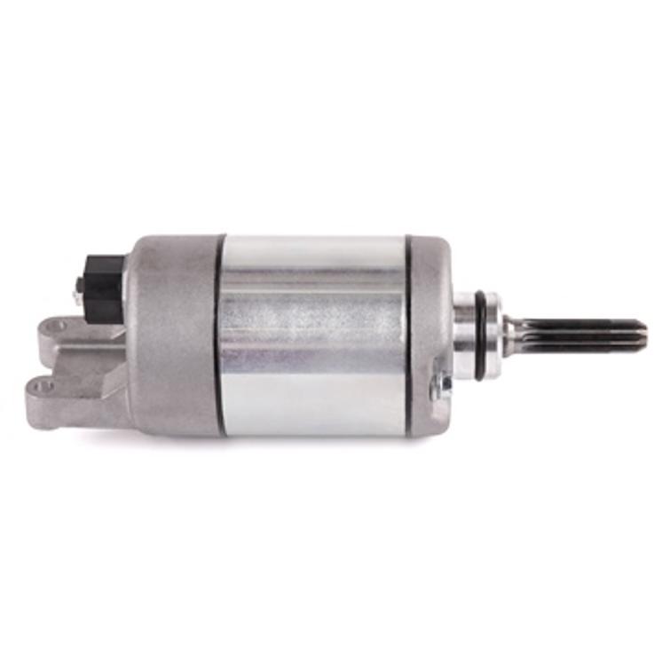 KIMPEX STARTTIMOOTTORI SUZUKI