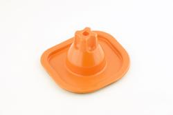 TWIN AIR PESUSUOJA KTM 125/144/250/450/505 SX/SXS-F 2007/201