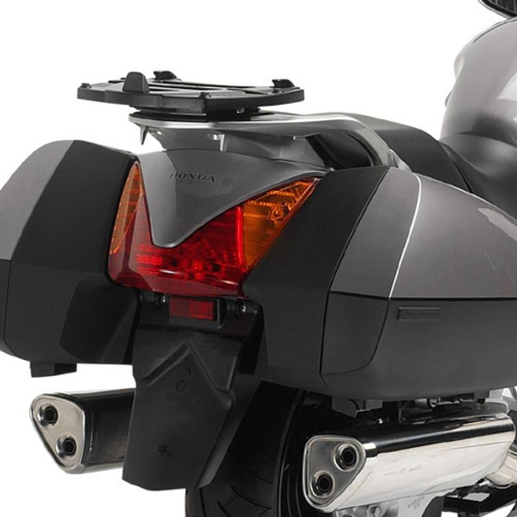GIVI SPECIFIC REAR PLATE FOR MONOKEY® CASE