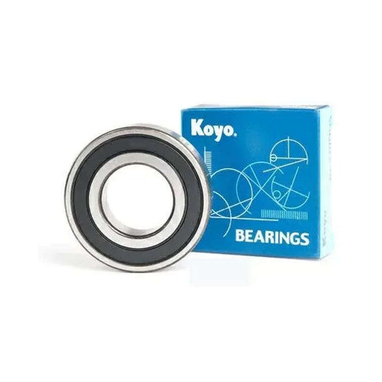 KUULALAAKERI, KOYO 6203-2RS