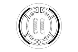 SBS JARRUKENG&Auml;T