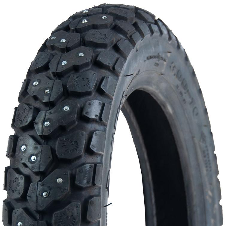 DELI NASTARENGAS EAGLE SC107 3.00-10 42J (84 KPL) ETU/TAKA