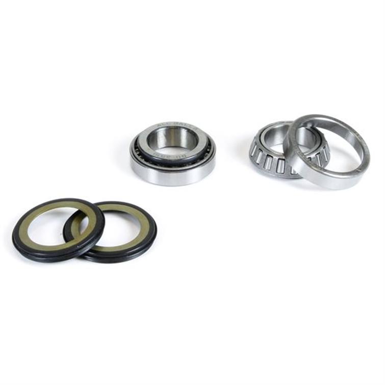 PROX STEERING BEARING KIT GSX-R600 '97-07 + YZF-R6 '99-05
