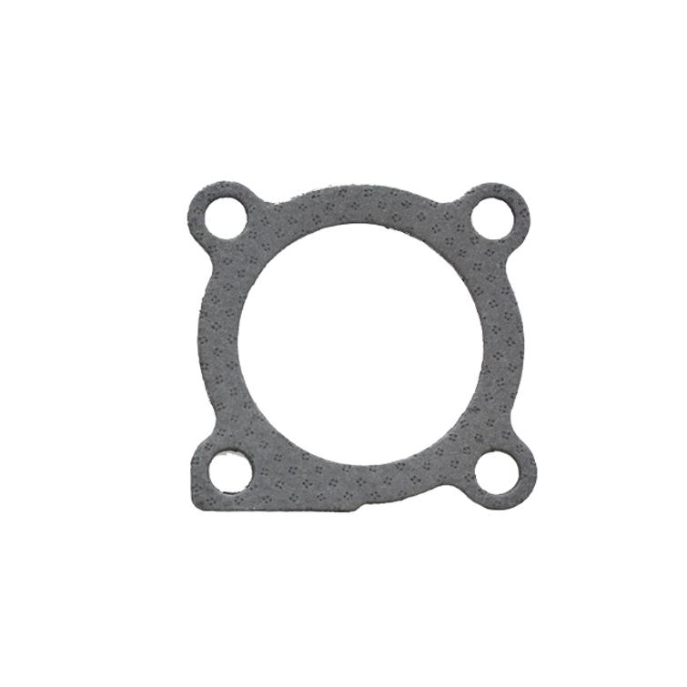 SNO-X PAKOAUKON TIIVISTE ARCTIC CAT 800