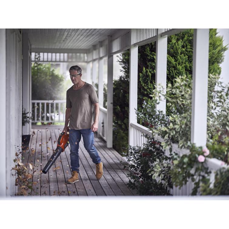 120IB + BLI20 + QC80