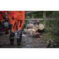 HUSQVARNA 540I XP&reg; G