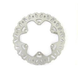 PROX JARRULEVY TAAKSE KTM125-530 90-23 + HUSQVARNA 125-501 1