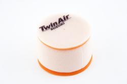 TWIN AIR ILMANSUODATIN SUZUKI QUADMASTER 500 2000/2001 QUADR