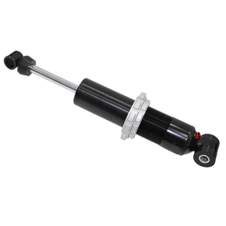 SNO-X TELASTON KAASUISKUNVAIMENTAJA, ETU ARCTIC CAT