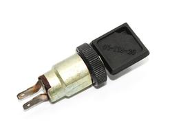 SNO-X VIRTALUKKO ARCTIC CAT