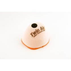 TWIN AIR ILMANSUODATIN KAWASAKI KX 125/250 1997/2001