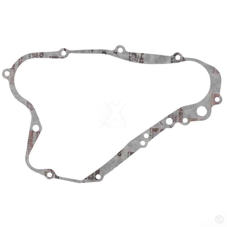 PROX CLUTCH COVER GASKET RM80/85 '89-23