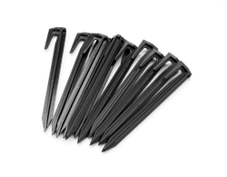 SINKILÄ 100 KPL, 85 MM, KUPLAMUOVIPAKKAUS