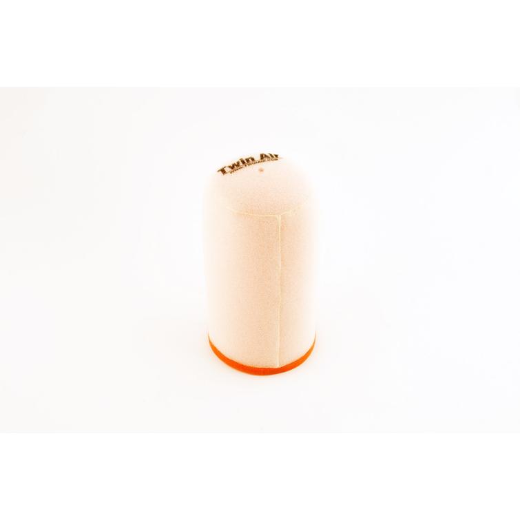 TWIN AIR ILMANSUODATIN YAMAHA RAPTOR 700R 2006/2020