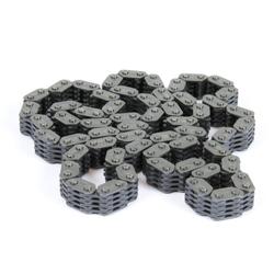 PROX CAMCHAIN KTM350SX-F '11-15 + KTM250SX-F '13-15