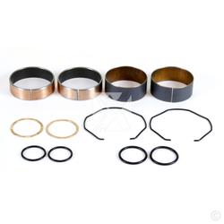 PROX FRONT FORK BUSHING KIT YZ125/250/250F/450F '04
