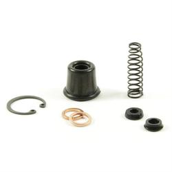 PROX REAR MASTER CYLINDER REBUILD KIT YZ125/250 '03-