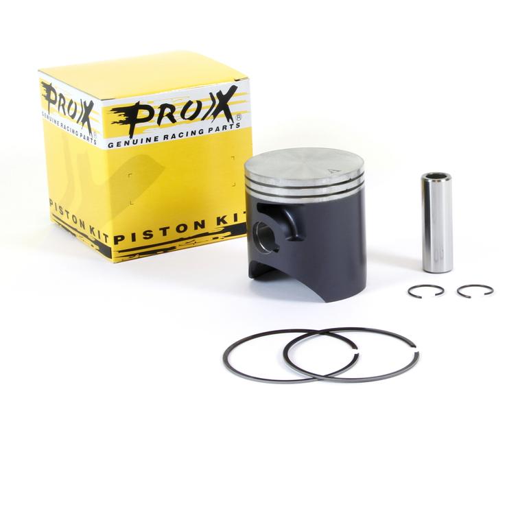 PROX PISTON KIT KTM144SX '08 + KTM150SX '09-15