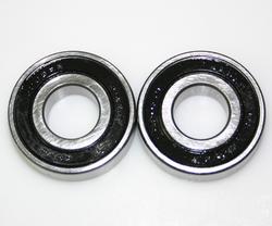 TOURMAX PYÖRÄN LAAKERISARJA 2 X BEARING 6203-2RS
