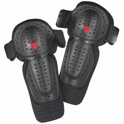 POLTTOAINELETKU:: HUSQVARNA 545, 550, 560, 562, 565