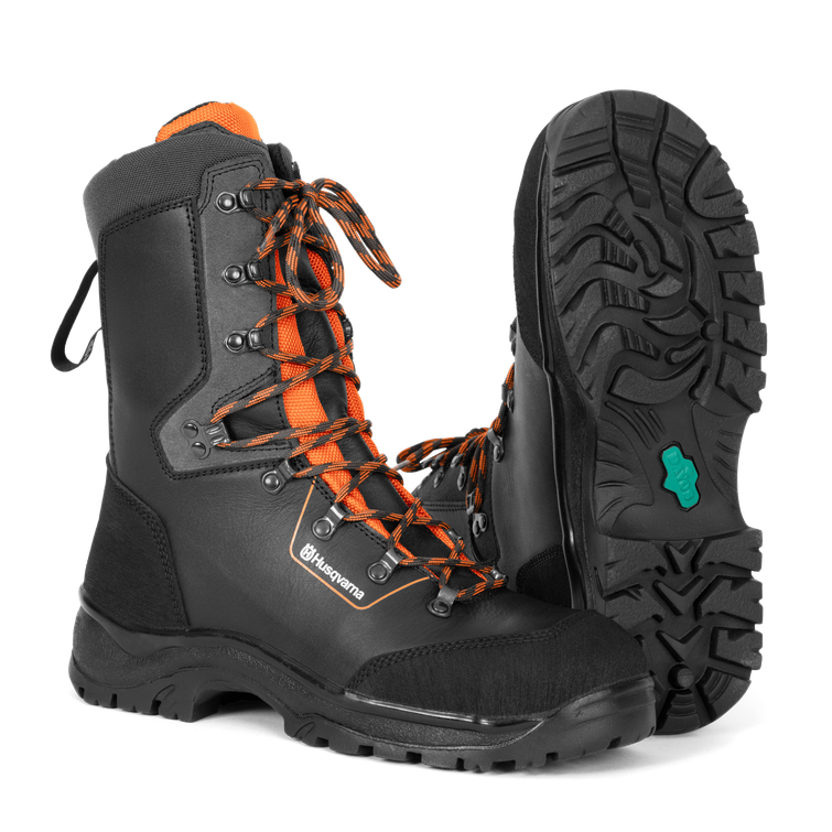 NAHKATURVAKENGÄT CLASSIC 20, 41