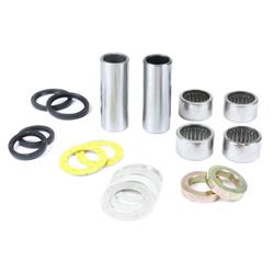 PROX SWINGARM BEARING KIT YZ450F 10-.. + WR450F 16-.. YZ250F