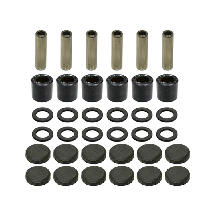 BRONCO KYTKIMEN KORJAUSSARJA