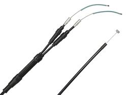 SNO-X KAASUVAIJERI YAMAHA