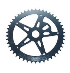 ETUKETJUPYŠRŠ 1/2X3/32 46H