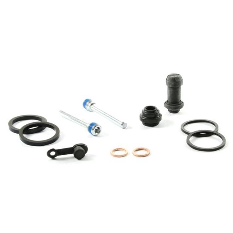 PROX FRONT BRAKE CALIPER REBUILD KIT RM125/250 '87-95