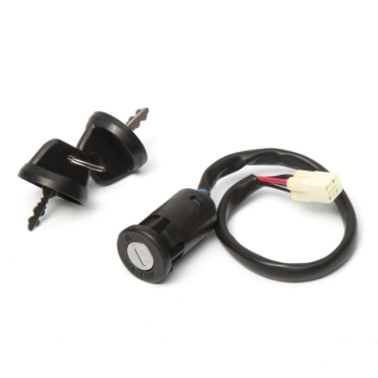 KIMPEX VIRTALUKKO HONDA