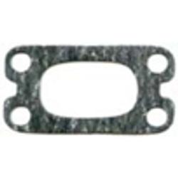 SNO-X PAKOAUKON TIIVISTE ROTAX 503/550 F