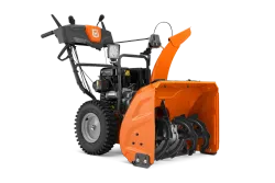 HUSQVARNA ST 269 -LUMILINKO