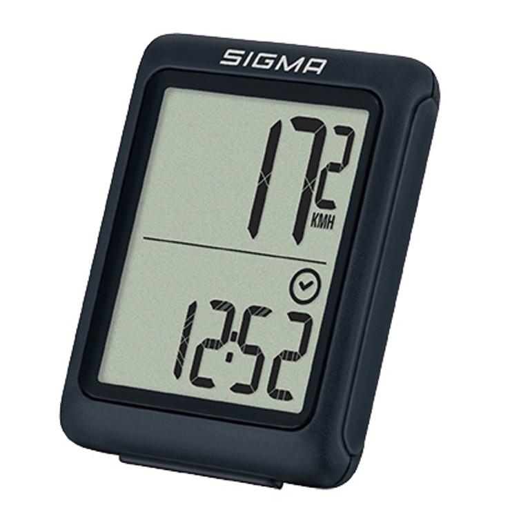 POLKUPYŠRŠN MITTARI SIGMA, BC 5.0