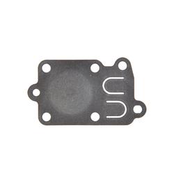 KAASUTTIMEN KALVO, (10 KPL), B&S 3-5HV, VAAKA