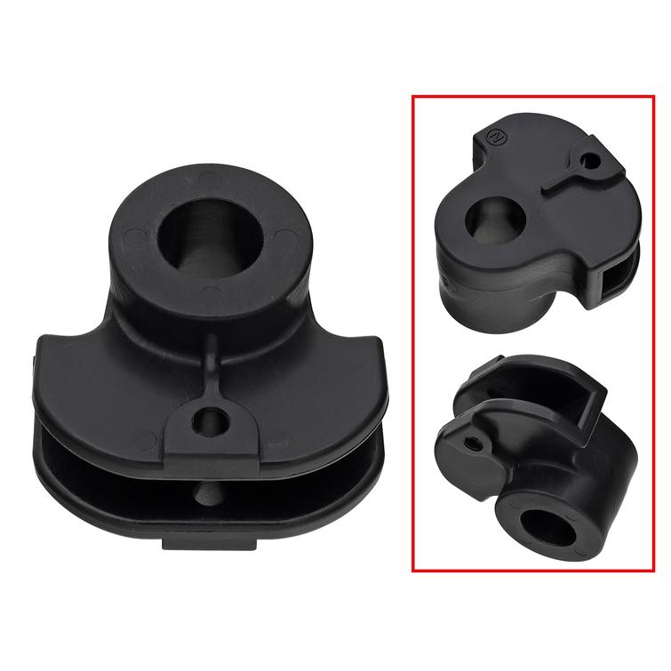 SNO-X JOUSENPIDIN POLARIS