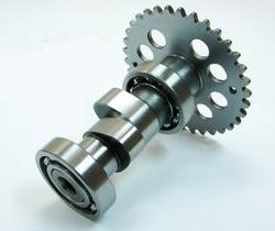 SBS JARRUPALAT RACING SINTERED