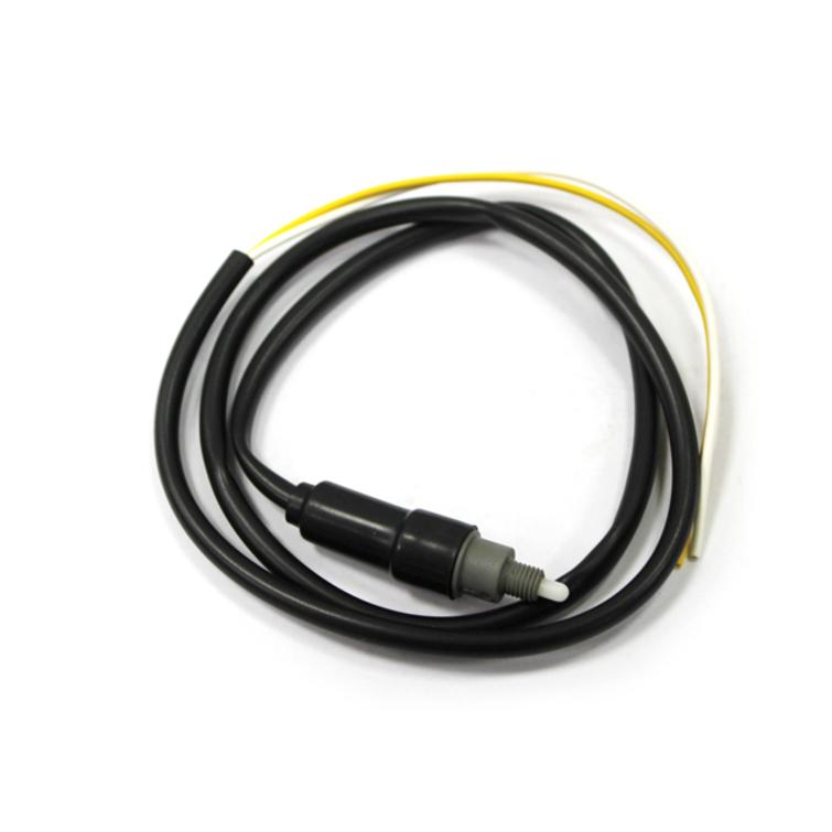 SNO-X JARRUVALOKYTKIN LYNX/SKI-DOO