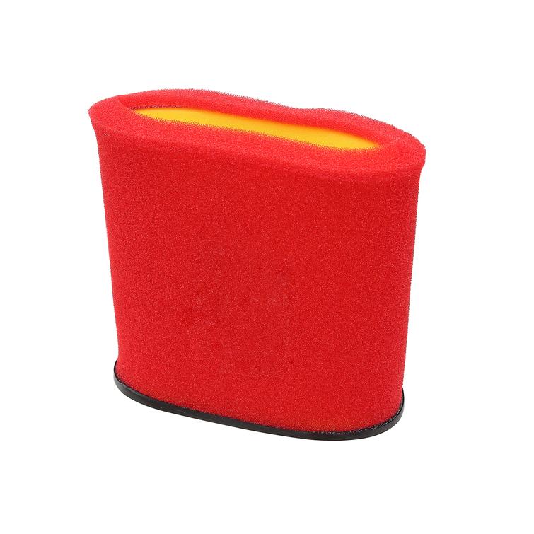 BRONCO ILMASUODATIN YAMAHA VIKING 2014-