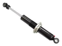 SNO-X SUKSEN KAASUISKUNVAIMENTAJA ARCTIC CAT