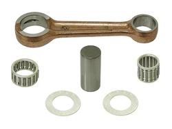 SNO-X KIERTOKANKISARJA ROTAX 594 PTO