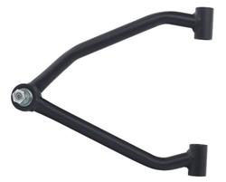 SNO-X A-YLÄTUKIVARSI OIKEA POLARIS AXYS/MATRIX/KHAOS