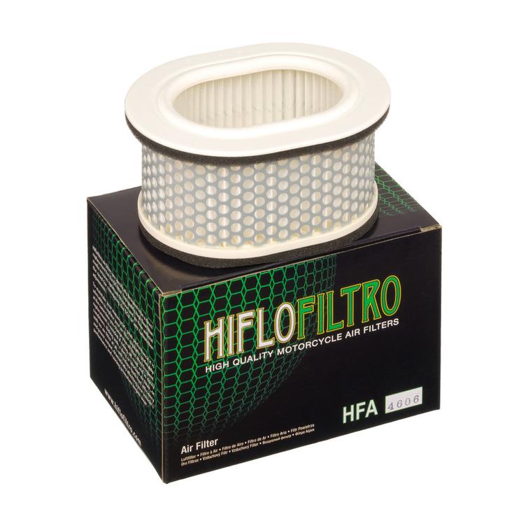 HIFLO ILMANSUODATIN HFA4606