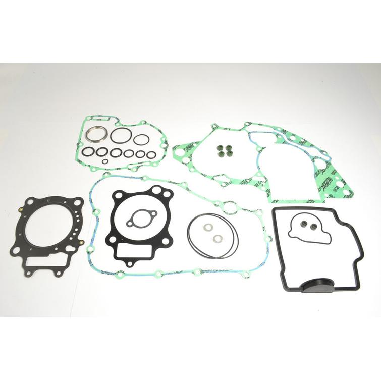 ATHENA TÄYDELLINEN TIIVISTESARJA, HONDA CRF 250 R 04-09, CRF